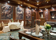 Галерея Художника