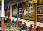 Галерея Художника