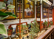 Галерея Художника