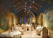 Галерея Художника