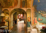 Галерея Художника