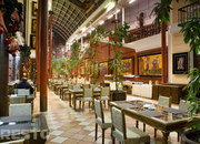 Галерея Художника