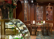 Галерея Художника