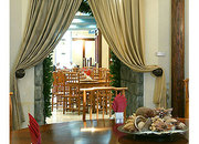 Пекинская утка