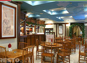 Пекинская утка