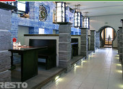 Пекинская утка