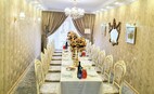 Ресторан Ресторан-караоке Империя - ДомЪ приемов и торжествЪ