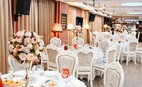 Ресторан Ресторан-караоке Империя - ДомЪ приемов и торжествЪ