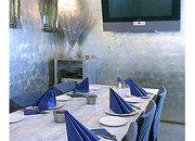 Тинькофф Тинькофф