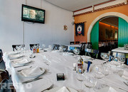 Порто Мальтезе