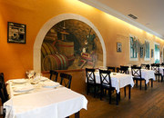 Порто Мальтезе