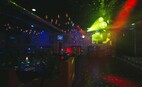 Ресторан Studio 46