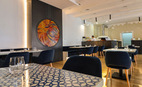 Ресторан +39 Trattoria & Pizzeria