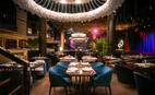 Ресторан Mady Restaurant & Terrace
