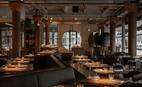 Ресторан Remy Kitchen Bakery