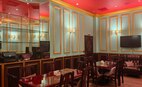 Ресторан Дракон Сити
