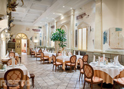 Венеция 16 век