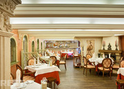 Венеция 16 век