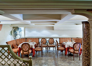 Венеция 16 век