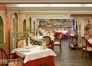 Венеция 16 век