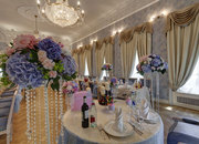 Лофт Особняк Палати