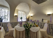 Лофт Особняк Палати