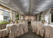 Лофт Особняк Палати