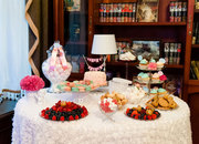 Лофт Особняк Палати