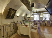 Лофт Особняк Палати