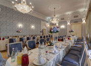 Лофт Особняк Палати