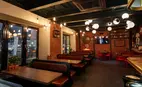 Ресторан Pub no pub