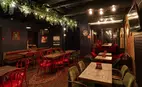 Ресторан Pub no pub