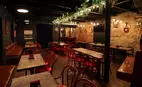 Ресторан Pub no pub