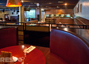 Каланча Каланча