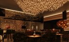 Ресторан Leps Asian Restaurant & Singer Club