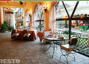 Bellagio Giardino