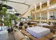 Обломов на Пятницкой