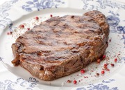 Обломов на Пятницкой Обломов на Пятницкой