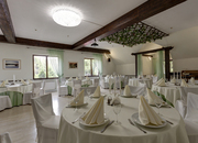 Пикник на обочине