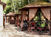 Пикник на обочине Пикник на обочине