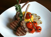 Альпенглюк