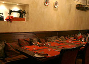 Альпенглюк