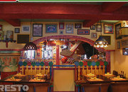 Папа Джойс Папа Джойс