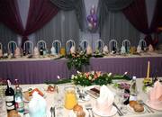 Джон Сильвер