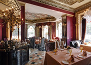 Палаццо Дукале