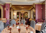 Палаццо Дукале