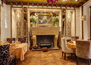 Палаццо Дукале