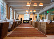 Royal BAR Royal BAR