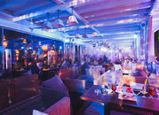 Royal BAR