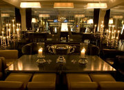 Royal BAR